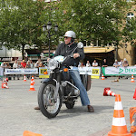 3ds_3182.jpg