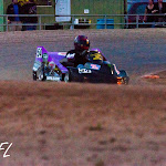 DSC_3492.jpg