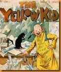 yellow_kid yellow_kid