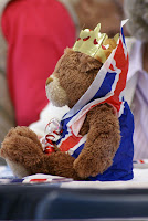 Diamond Jubilee