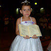 268 Casamento de Bolivar e Juliana.JPG
