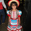 ArraiaInstitutoMariaImaculada2011-022.jpg