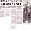 clach fc3.jpg