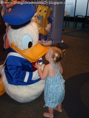 [Disney-Vacation-2009-335.jpg]