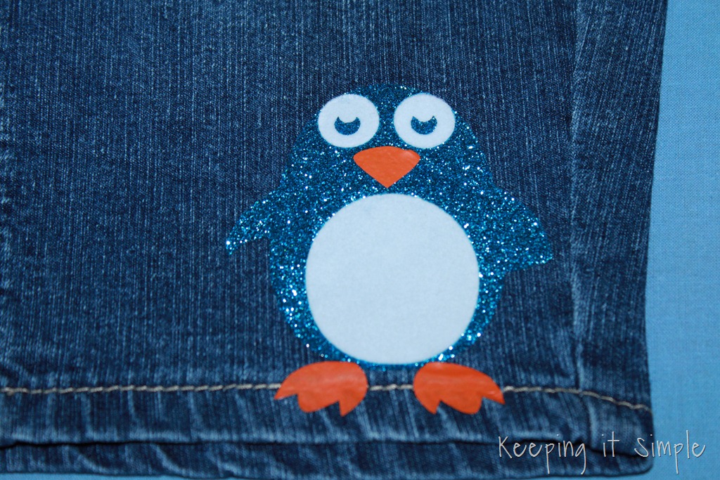 [glitter%2520heat%2520transfer%2520%25289%2529%255B8%255D.jpg]