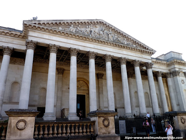 edificio-fizwilliam-museum-cambridge.JPG