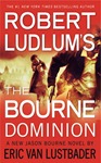 The_Bourne_Dominion-Book The_Bourne_Dominion-Book