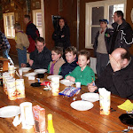 P3254509.JPG