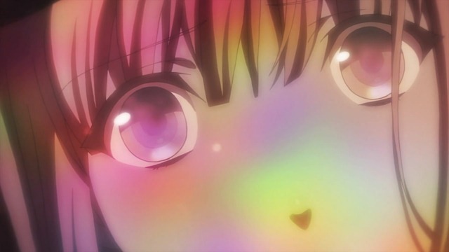 [HorribleSubs_Amnesia_-_01_720p.mkv_s%255B82%255D.jpg]