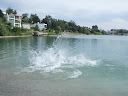 P5250046.JPG