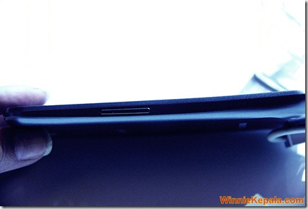 2011-11-09 Galaxy Note World Tour SEA 128