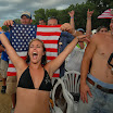 DSC_0309.JPG
