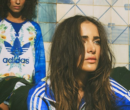 adidas3 adidas3