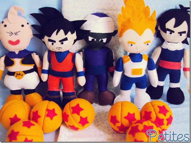 Dragon Ball_02 Dragon Ball_02