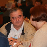 IMG_0534.JPG