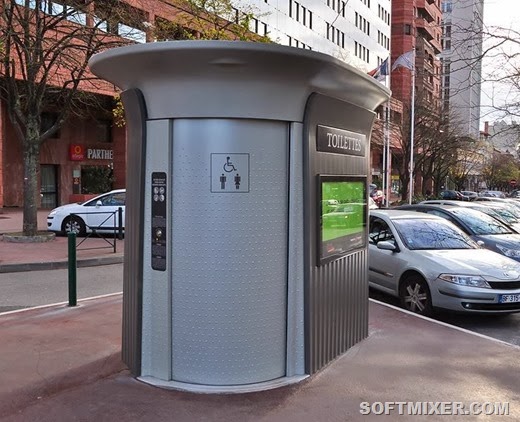 [toulouse_35%255B15%255D.jpg]