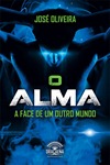 O Alma O Alma