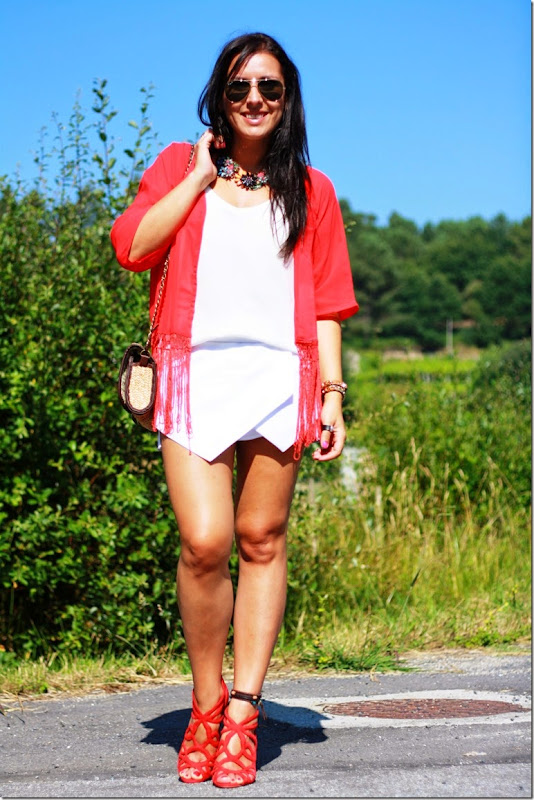 IMG_8299 IMG_8299