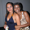 nandomoreno_piratahouse_136.JPG