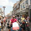 DSC01850.JPG