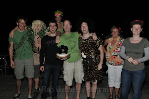 RTJG20110917-0095.jpg