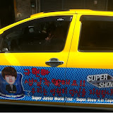 ＜20120228＠GaemGyu Twitter Pics＞