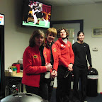 WOWBonspiel-March2011 029.jpg