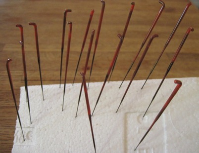 felting needles 002