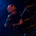 KMFDM au Motocultor 2012