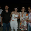 balada_natal_2011_07.JPG