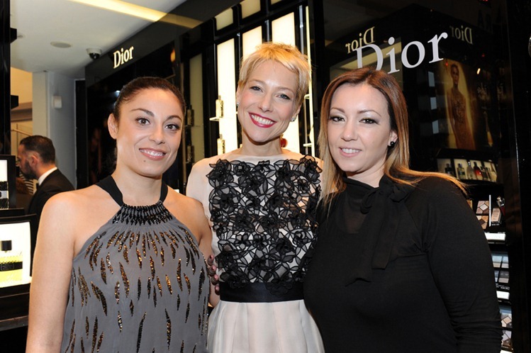 12012_FM_Sephora_182 12012_FM_Sephora_182