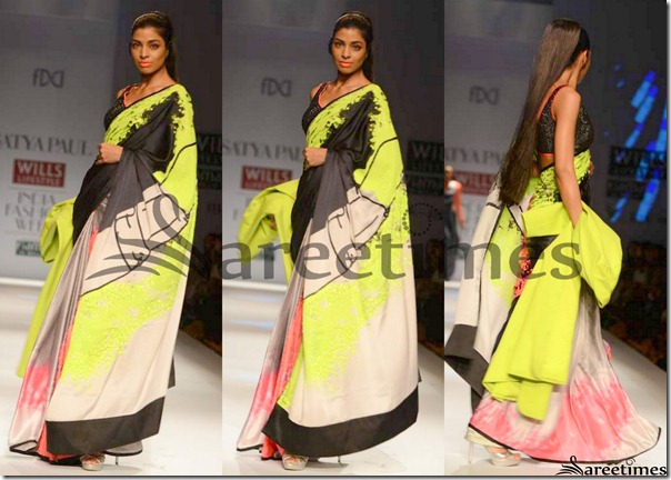 Satya_Paul_Saree