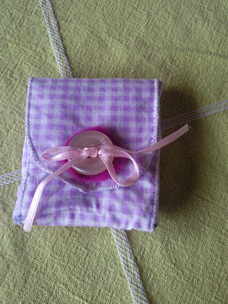 [Photo03164.jpg]