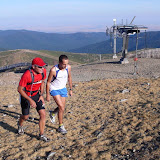 L1050200.jpg