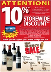 Carrefour-Wine-warehouse-Sale-Singapore-Warehouse-Promotion-Sales