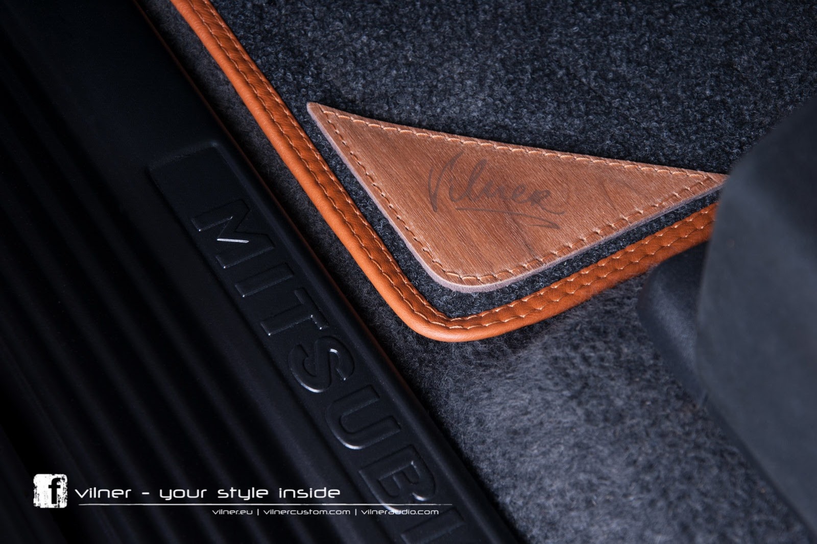 [Vilner-Mitsubishi-Pajero-11%255B2%255D.jpg]