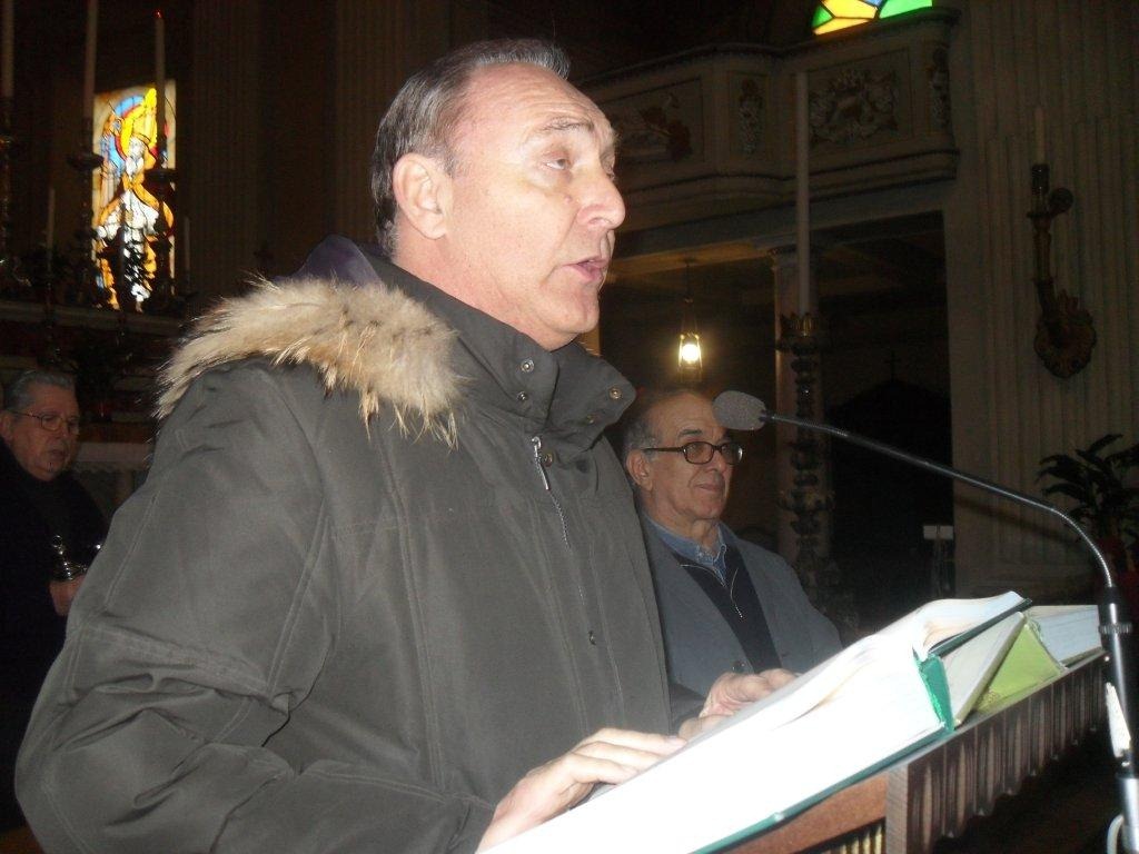 [Pino%2520Colombi%2520e%2520Marco%2520Toni%2520commemorano%2520Virginio%2520Menozzi%255B2%255D%255B2%255D.jpg]