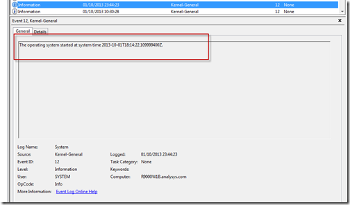 11-10-2013 17-23-24 11-10-2013 17-23-24