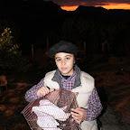 IMG_9607.JPG