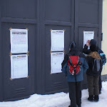 CIMG0662.JPG