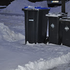 DSC_2410.jpg