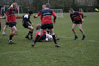 Rugby Jeugd noord 05-03-11