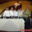 1° Raduno Meccanodelta e Abilitycrono