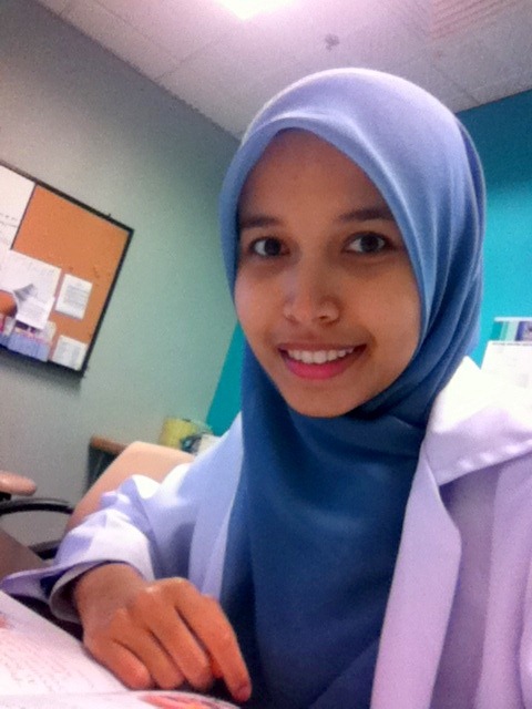 [IMG_3354%255B6%255D.jpg]