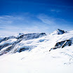 200604 Svizzera RVP002-1.jpg