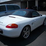 Convertibles