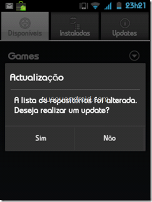 screenshot-1321752072342