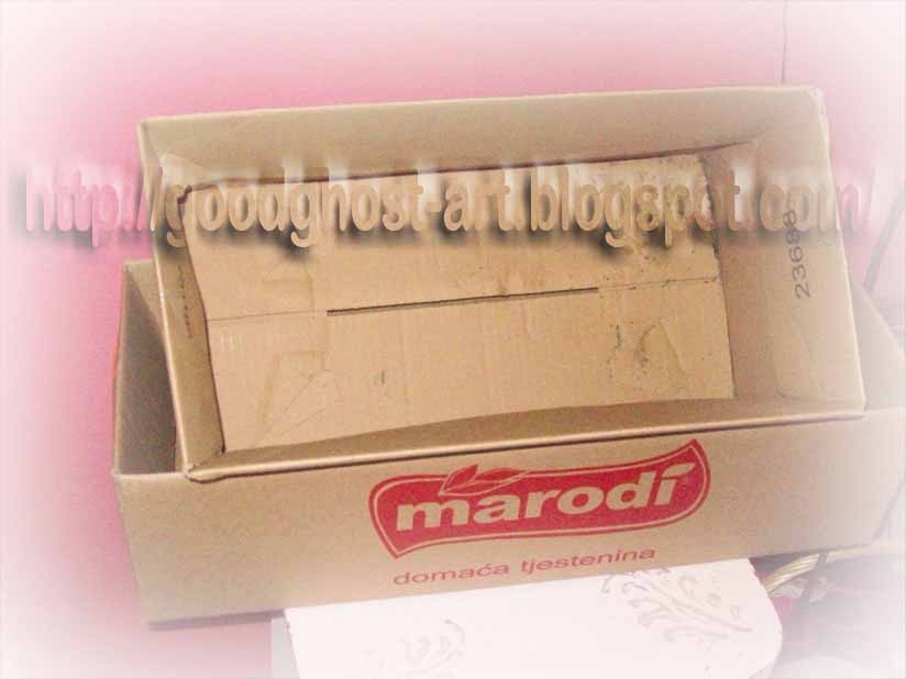 [100_0121%255B5%255D.jpg]