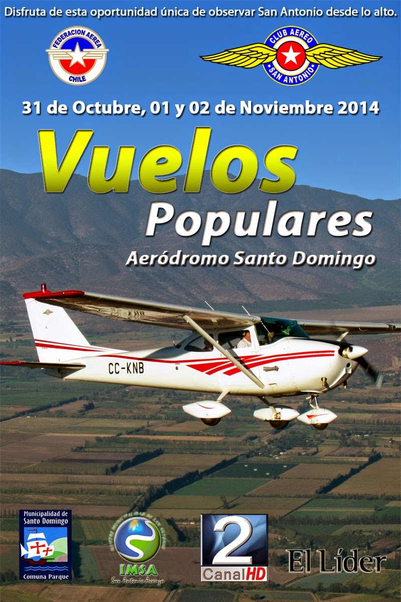 [Afiche_Final_Vuelos_Populares_CA_San_Antonio_2014%255B2%255D.jpg]