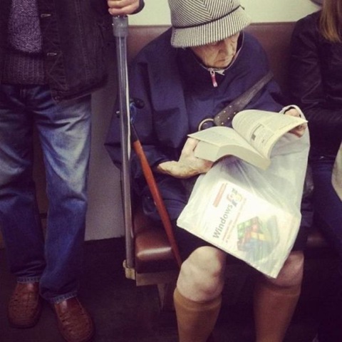 [viral-picdump-pics-7%255B2%255D.jpg]
